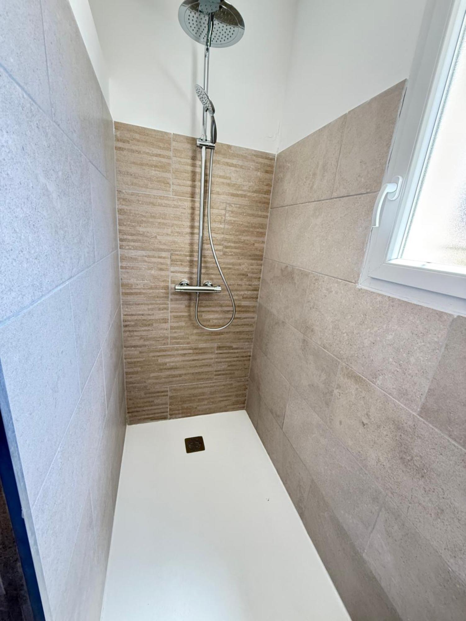 Villa Santa - Piscine - Wi-Fi - Proche Ventoux - Ideal Cyclistes Mormoiron エクステリア 写真