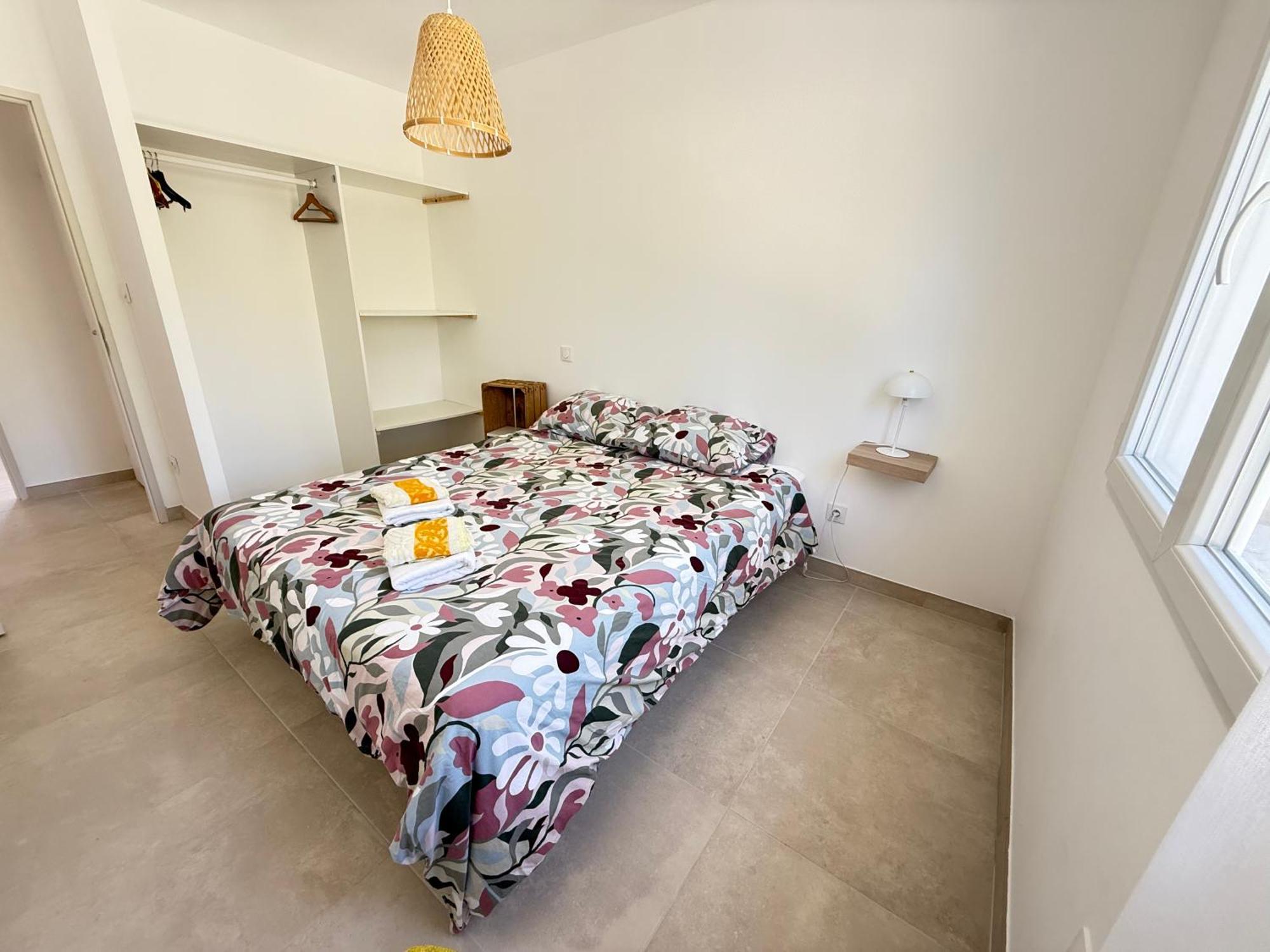 Villa Santa - Piscine - Wi-Fi - Proche Ventoux - Ideal Cyclistes Mormoiron エクステリア 写真