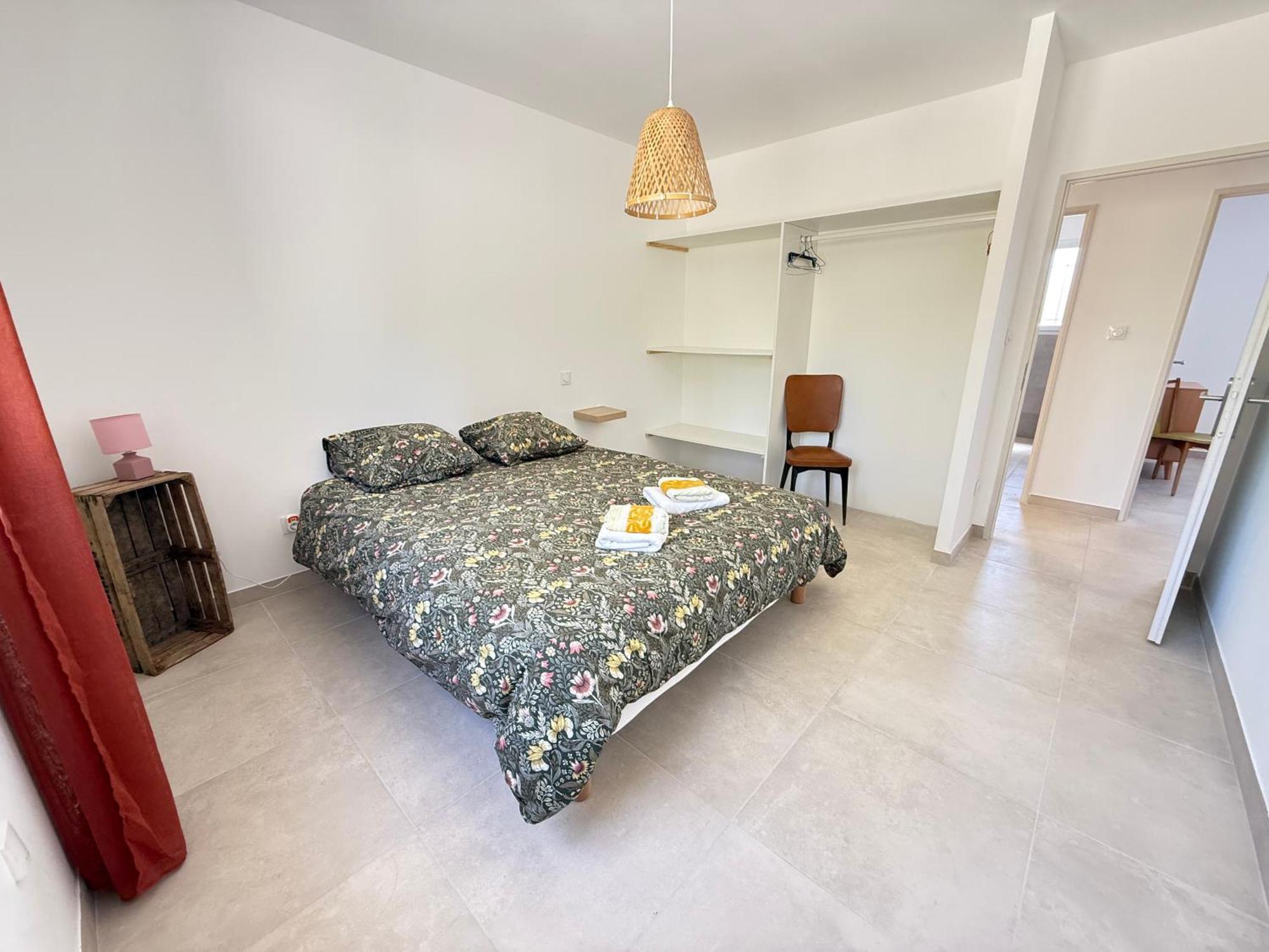 Villa Santa - Piscine - Wi-Fi - Proche Ventoux - Ideal Cyclistes Mormoiron エクステリア 写真